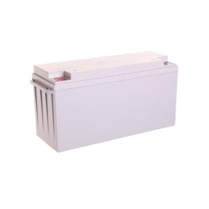 Quality Multifunctional Deep Cycle Lithium Ion Battery Reusable Ultraportable for sale