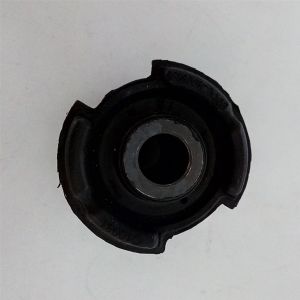 RBX500443 Suspension Parts Control Arm Bushing