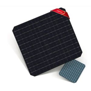 Wholesale good price photovoltaic paneles solares costos solar energy mounting