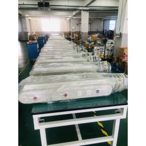 ICU Medical Ceiling Pendant Surgical Pendant