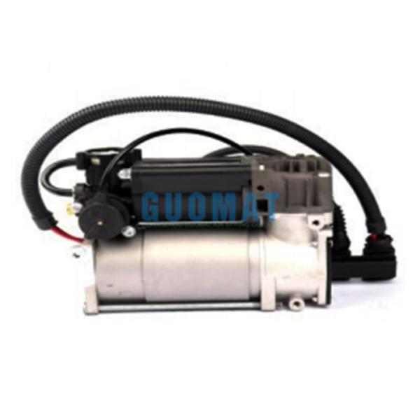 Bentley Air Suspension Compressor Pump 3D0616005P Volkswagen Phaeton Automobile