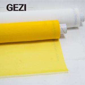 120 MESH T-shirt Polyester Screen Printing Bolting Cloth filter mesh silk screen