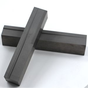 Durable Precision Steel Flat Thread Rolling Fasteners CAD Design