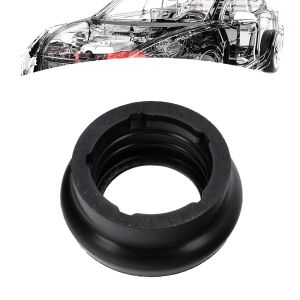 Quality Coolant Pipe to Control Valve 9A712117100 for Macan Cayenne Panamera for sale