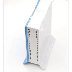 RB952UI-5AC2ND Dual-Concurrent 2.4/5GHz AP Gigabit Router 1000Mbps WiFi Router