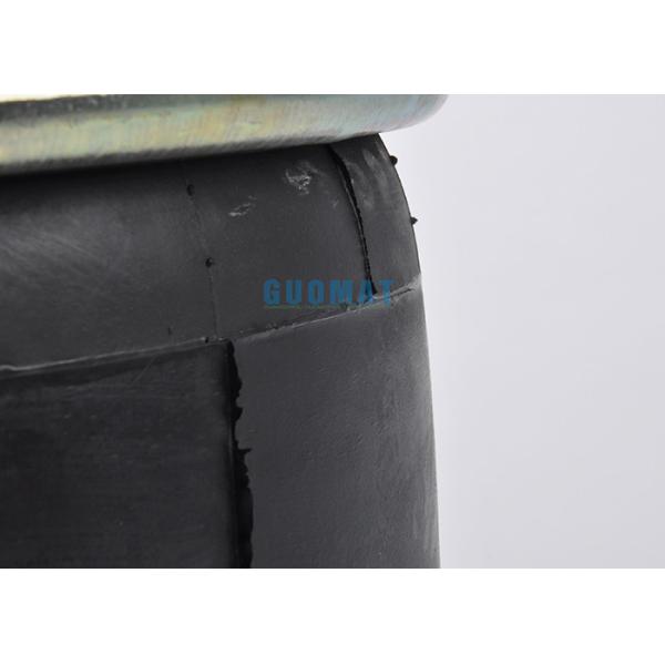 Wholesale W01-M58-6348 Heavy Duty Management Rubber Truck suspensions Air Spring