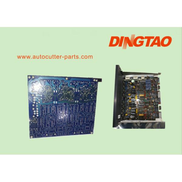 Buy 66144002 Dual H Bridge Servo Amp See Text Pca Suit  Gtxl Cutter Gt1000 at wholesale prices