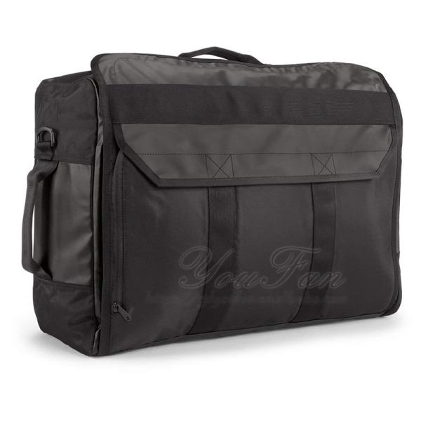 Buy Water Resistant Coated 1000D Nylon Travel Duffel Bag at wholesale prices