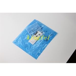 FUJI A5202A NXT H24 H24G H24S Work Head Plug Rubber Ring in stocks fast delivery