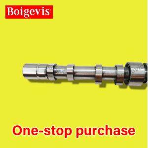 BOIGEVIS New Upgrade FAW Audi A1 2012-2014 Camshaft 03C109101DC