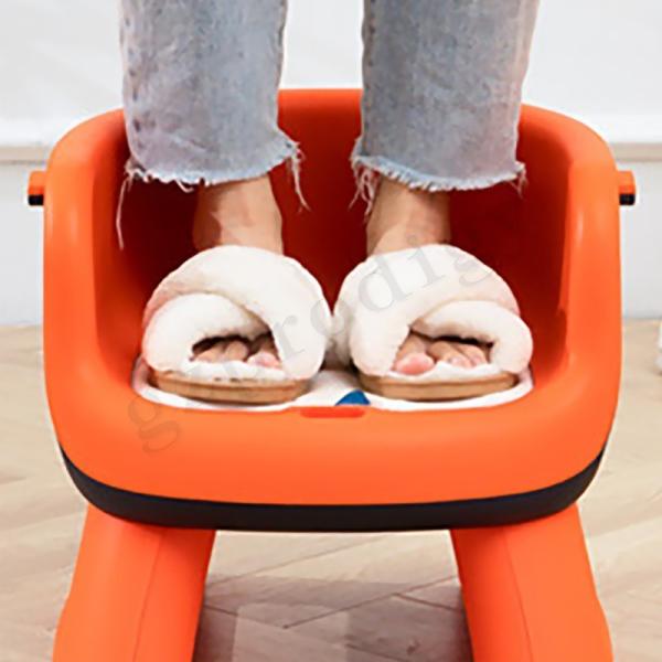 Nonslip Multiscene Baby Folding Chair , Removable Baby Feeding Table