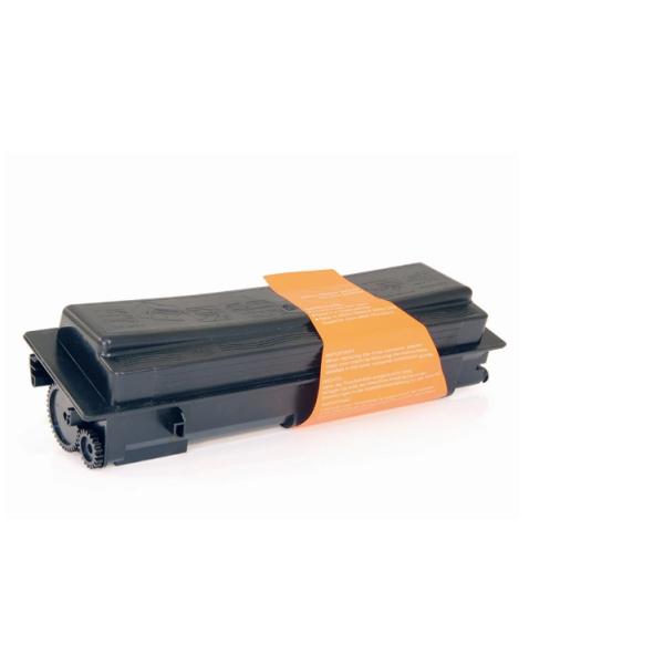 Kyocera Ecosys P2135 Toner TK170 For Mita FS 1320D / FS1370DN With Chip