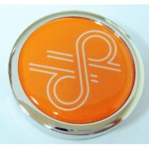 bag hanger infolding, unfoldable bag hanger , foldable bag hanger, fashionable