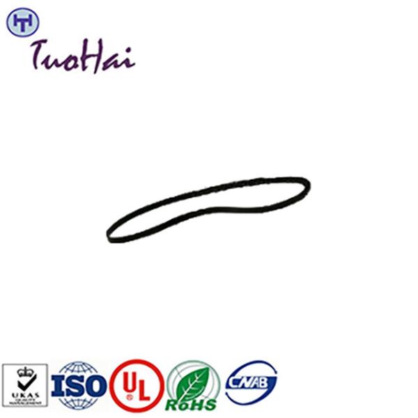 Buy 49200585000A Diebold Receipt Printer Transport Belt 49-200585-000A at wholesale prices