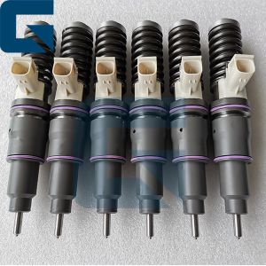 VOE20584348 20584348 Fuel Injector For E3.1 MD13