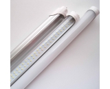 Quality T8 LED tube for sale