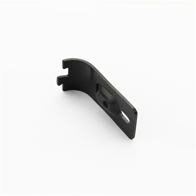 Buy JY - 38 Black Metal Joint PC Metal Pipe Joints at wholesale prices