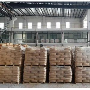 Refractory Zirconium Silicate Powder With 55%-65%Min ZrSiO4