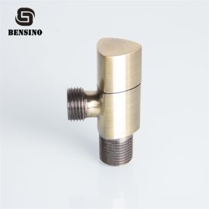 227B Toilet Angle Valve