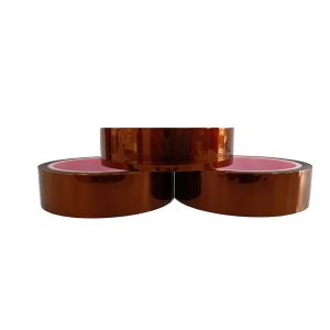 Resolution Pressure Sensitive Camera Adhesive Film with Variable Humidity and