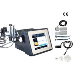 Portable No Needles Mesotharapy needle free beauty equipment machine