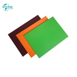 China Lightweight Construction Material Width 1250mm for Hassle-Free Construction on sale