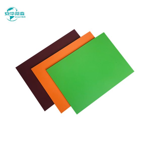 Buy Lightweight Construction Material Width 1250mm for Hassle-Free Construction at wholesale prices