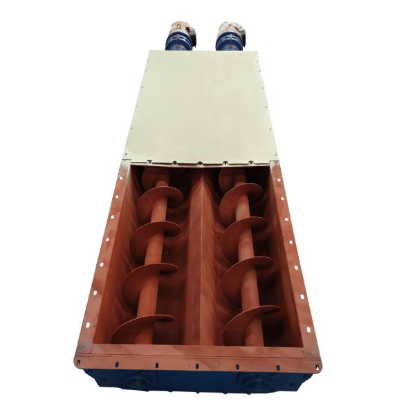 Advanced 132kw Wood Pellet Machine / Biomass Pellet Press Machinery With HRB Bearings