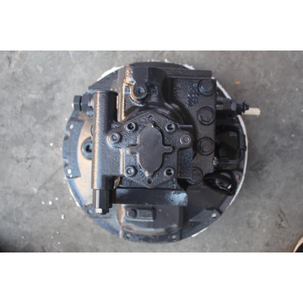 Belparts Excavator Main Pump PC100-6 PC120-6 PC130-6 Hydraulic Pump 708-1L-00070 708-1L-00032 For Komatsu