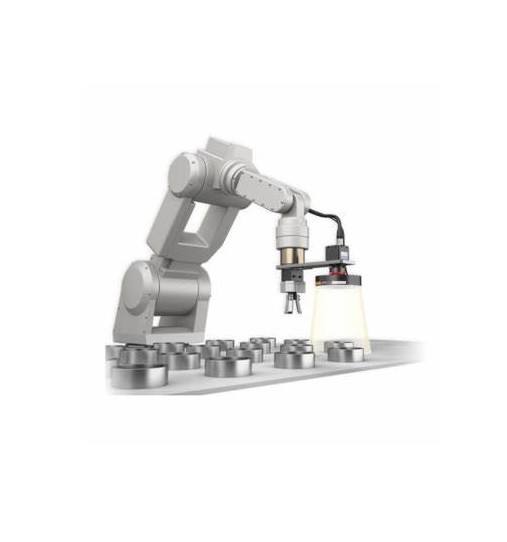 Buy 2D VGR Series Keyence 2D Vision-Guided Robotics at wholesale prices
