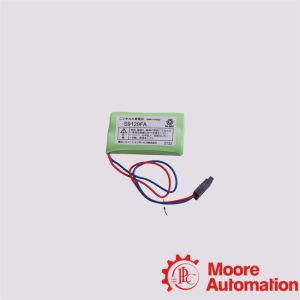 S9129FA YOKOGAWA Battery Pack Assembly