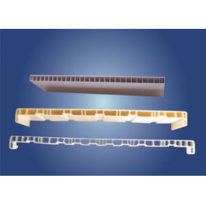 PVC EXTRUDER, PVC PANEL EXTRUSION, PLASTIC EXTRUDER, PVC PROFILE EXTRUDER,