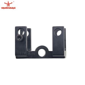 Sharpening Spring Beam Auto Cutter Spare Parts Number 114842 For VT5000 Cutter