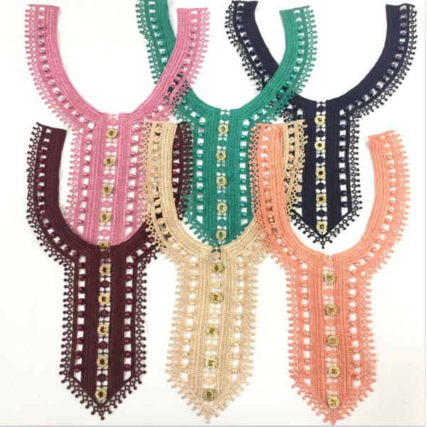 new arrival fashion design 11mm 14mm 16mm 18mm plastic rhinestone rivet with nail for shoes /garments