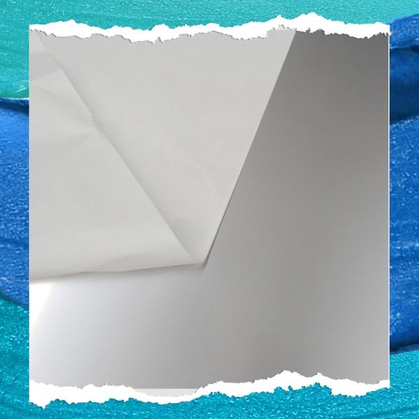 Buy Stainless Steel Sheet Plate Thickness 0.05mm-150mm Cold Rolled 316L SS Sheets at wholesale prices