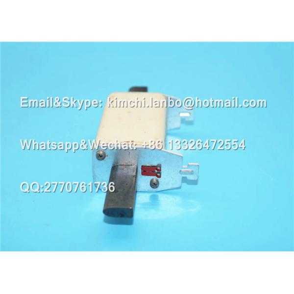 Roland fuse 125A roland machine original offsetpress printing machine parts