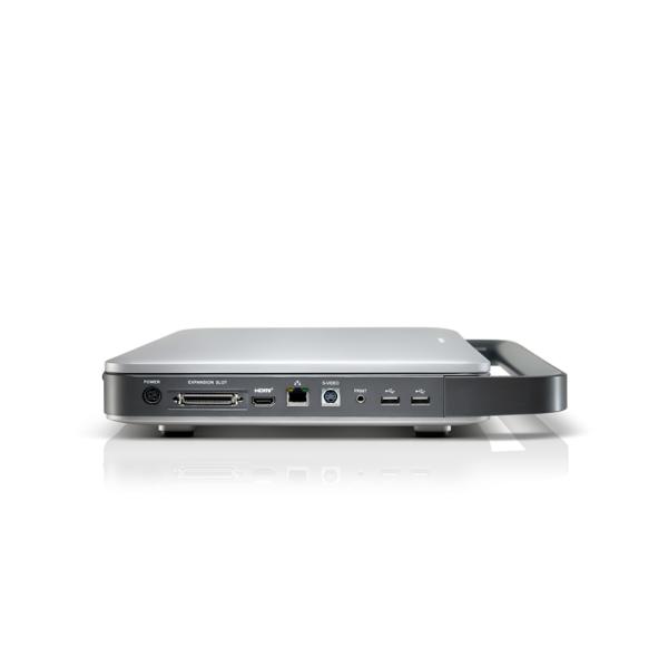 Sonoscape X5 Medical Ultrasound Instruments Machine with Excellent Image Quality