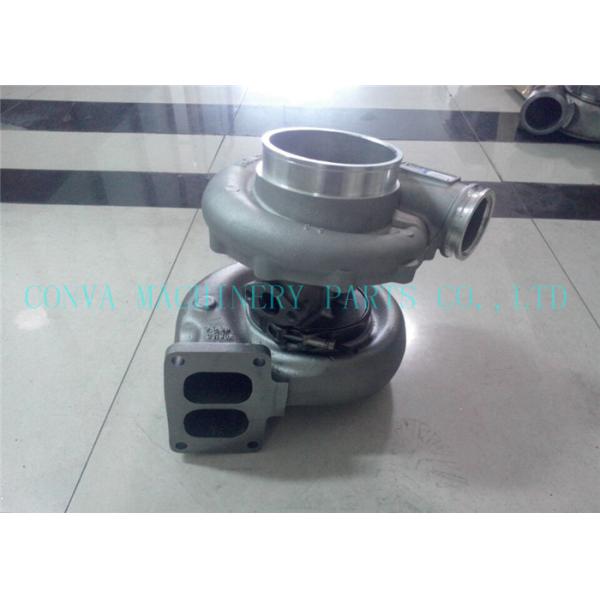 3533098 Holset H3b Turbo , Volvo Truck Turbo With TAD 1230G Scania Generator