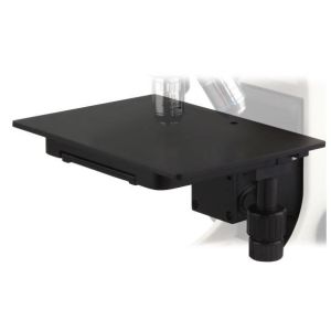 50X 1000X Binocular Metallurgical Microscope Humanized Butterfly Medical Lab