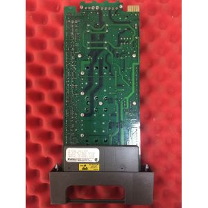 China ACS580MV_PEBB_R3/R4/R5/R6|ABB ACS580MV_PEBB_R3/R4/R5/R6*in stock* on sale