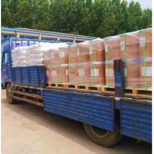 0.65mpa 2500*2500mm 27a Desiccant Filling Machine Double Glazing Glass Machine