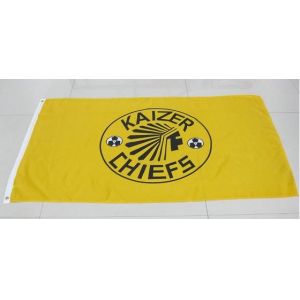 Customize Promotional Outdoor Advertising Banners Satin Great UV Resistant