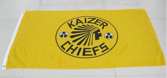 Buy Customize Promotional Outdoor Advertising Banners Satin Great UV Resistant at wholesale prices