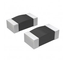 Quality 0603ESDA2-TR2 for sale