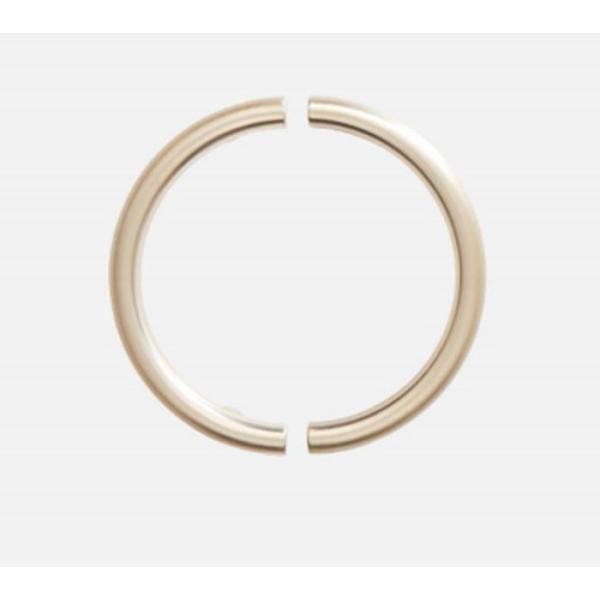 Buy Electroplating Door Hardware Pull Handle Cut Luxury Furniture Cabinet Wardrobe Drawer at wholesale prices