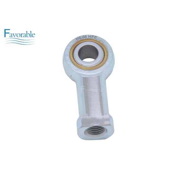 Buy Automatic Cutter GT7250 Part 56425002 Rod End Modification RPL.056425000 at wholesale prices