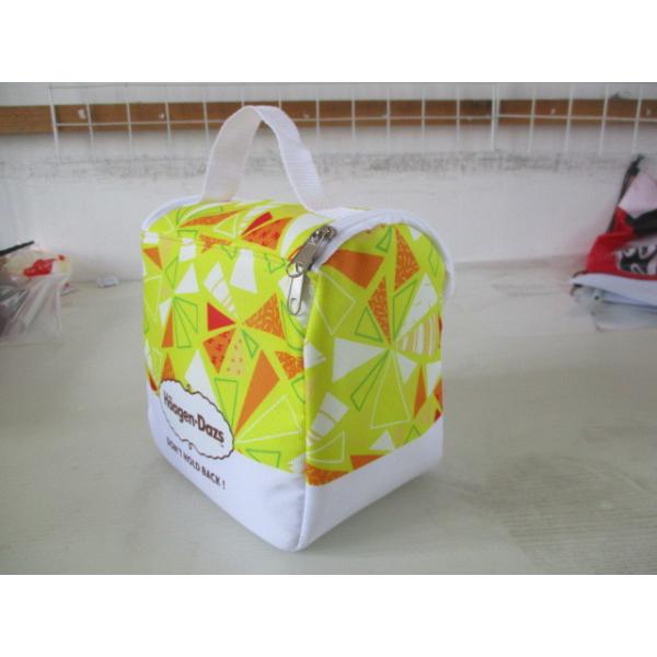 Buy Toys ISO8124 Sampling 3rd Party Inspection English Language at wholesale prices