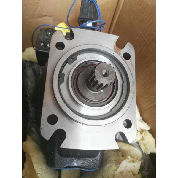 Buy Parker PARKER P3105L00C1C20PA Hydraulic Piston Pump/Main Pump at wholesale prices