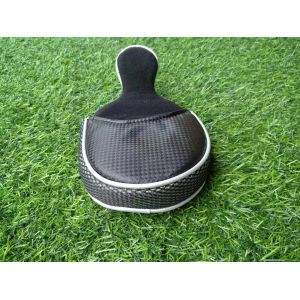 headcover , Golf head cover , golf head covers , putter headcover , headcover
