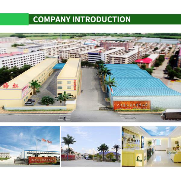 170cm Artificial Landscape Trees L Shape Split Philo Garden Decoration No Watering